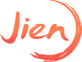 Jien